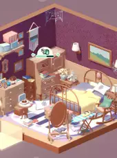 Poof! Cleaning Services