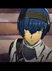Metaphor: ReFantazio - Atlus 35th Digital Anniversary Edition