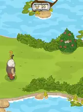 Sven: Completely Screwed