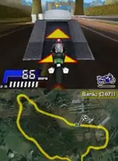 Powerbike