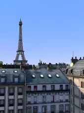 Cities XL: Limited Edition