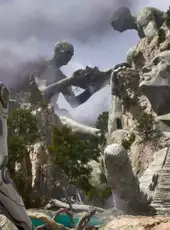 The Talos Principle Collection
