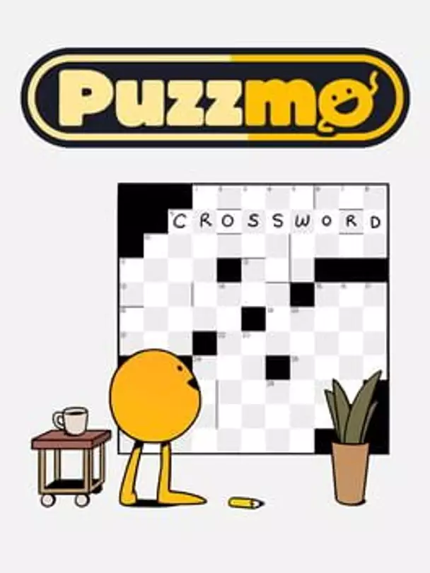 Puzzmo