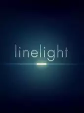 Linelight