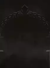 Synth Riders: Kendrick Lamar - "Humble." + Experience