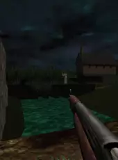 WWII: Normandy