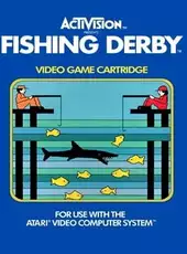 Fishing Derby