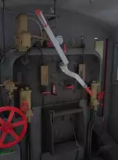 Trainz Railroad Simulator 2019: Victorian Railways Type 4 DD Class Pack - Canadian Red