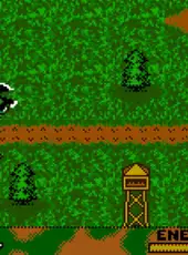Army Men: Air Combat