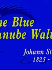 Classical Jukebox
