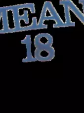 Mean 18: Ultimate Golf