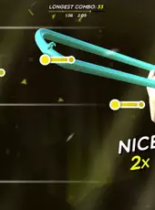 Trombone Champ: Celeste Song Pack