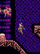 Odallus: The Dark Call