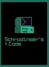 Schrodinger's Code