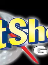Hot Shots Golf