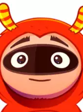Super Sam Adventures