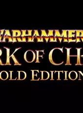 Warhammer: Mark of Chaos - Gold Edition (Classic)