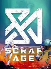 Scrap Age