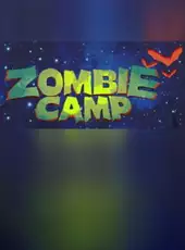 Zombie Camp