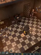 Crossroads Inn 2