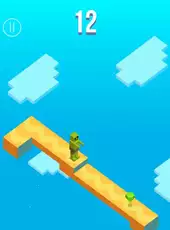 Cloud Path