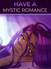 The Arcana: A Mystic Romance