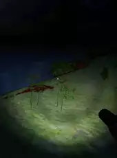 Trash Horror Collection 4