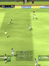 FIFA 07