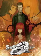 Steins;Gate 0