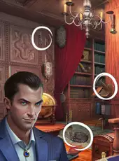 The Secret Society