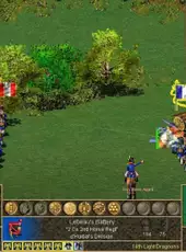 Waterloo: Napoleon's Last Battle