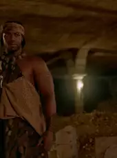 Deathtrap Dungeon: The Golden Room