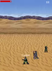 Stargate SG-1