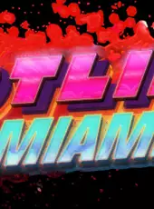 Hotline Miami