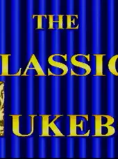Classical Jukebox