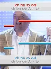 SingStar: Apres-Ski Party 2