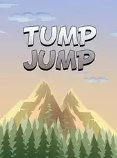 Tump Jump
