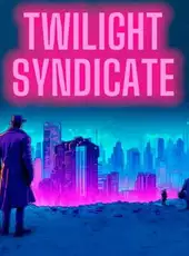 Twilight Syndicate