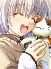 Memories Off: Sorekara