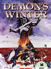 Demon's Winter
