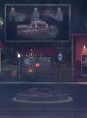 Oxenfree II: Lost Signals