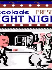 Fight Night