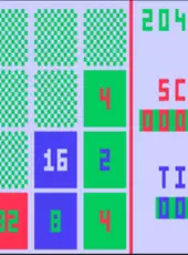 2048-F8