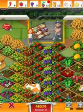 Farming 6-in-1 bundle