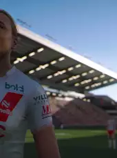 Rugby League 26