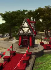 Catan: Console Edition