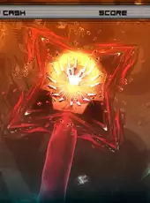 Anomaly: Warzone Earth - Mobile Campaign