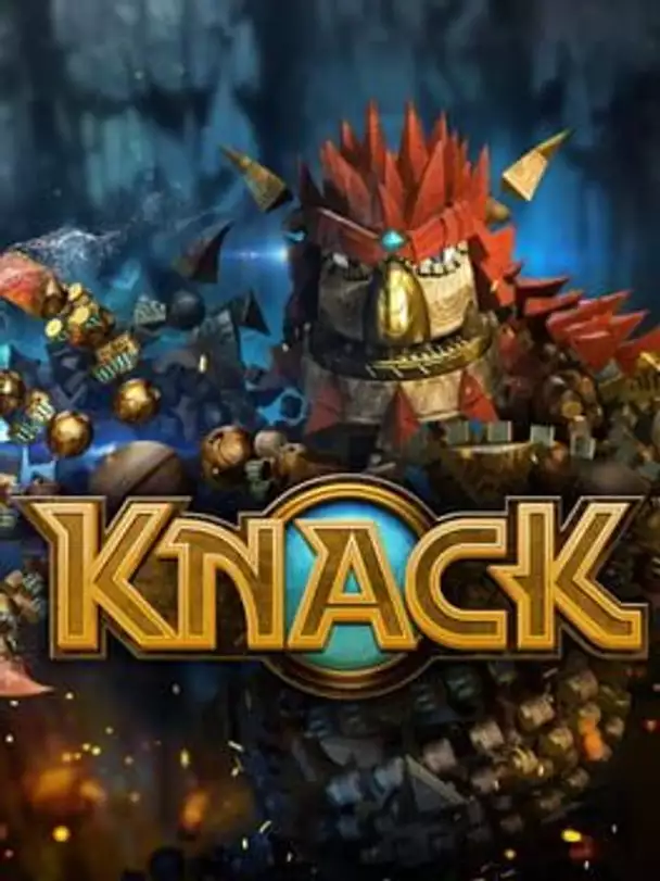 Knack