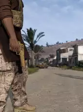 DayZ: Badlands