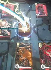 Crown Gambit
